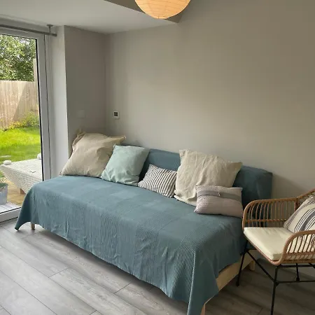 Cornwall Tranquil Retreats Saltash Exterior photo