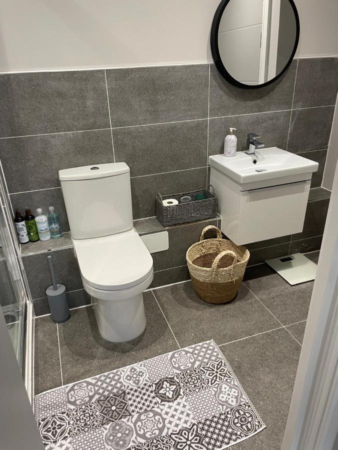 Homestay Cornwall Tranquil Retreats