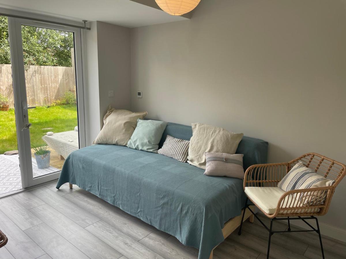 Cornwall Tranquil Retreats
